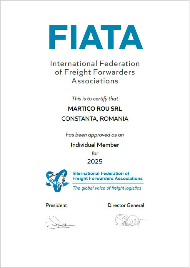 Certificate 4