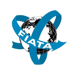 Partner logo 1