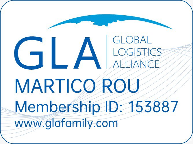 Partner logo 2