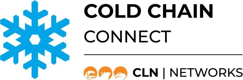 Partner logo 4