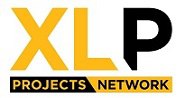 Partner logo 5